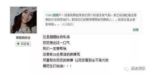 都撕8年了...居然還沒有結(jié)束？？？