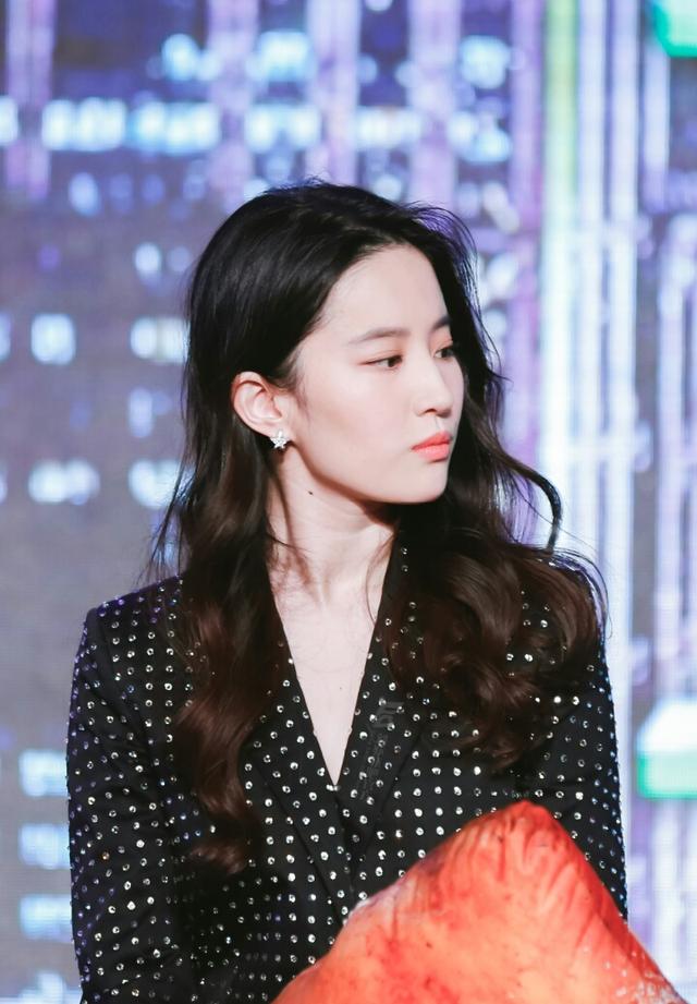 韓國(guó)人眼中的古裝四美，三生三世占了三個(gè)，都說(shuō)第一個(gè)最好看