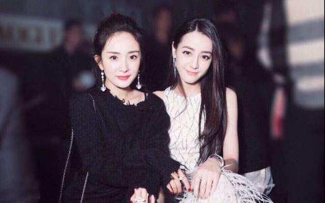 韓國(guó)人眼中的古裝四美，三生三世占了三個(gè)，都說(shuō)第一個(gè)最好看