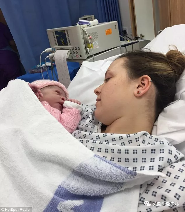 體型沒變生理期也正常 單身美女半夜忽然生了個(gè)娃 體型沒變生理期也正常 單身美女半夜忽然生了個(gè)娃