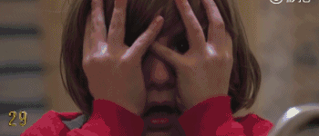 必看！《頭號玩家》彩蛋大整理