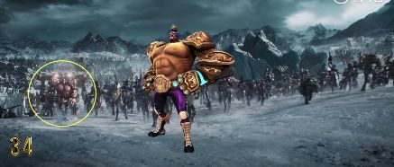 必看！《頭號玩家》彩蛋大整理