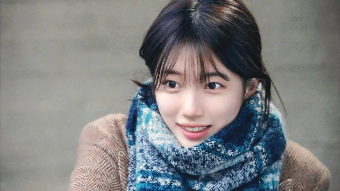 從李敏鎬到李棟旭，再次分手的“男神收割機”裴秀智被嘲太花心？