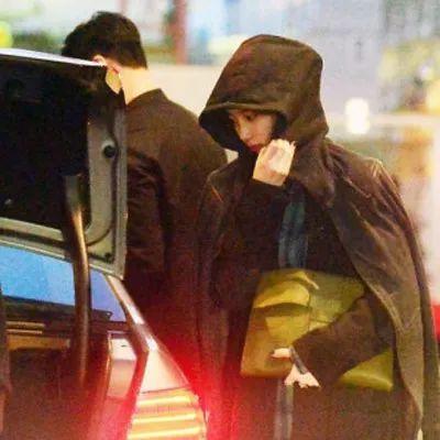 從李敏鎬到李棟旭，再次分手的“男神收割機”裴秀智被嘲太花心？