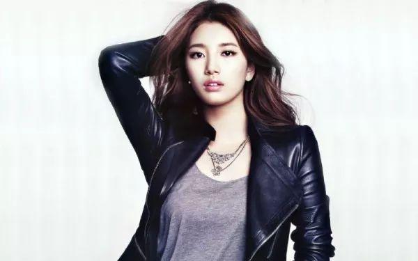 從李敏鎬到李棟旭，再次分手的“男神收割機”裴秀智被嘲太花心？