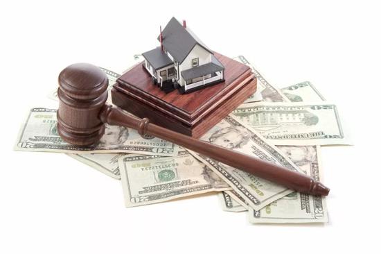 圖片來(lái)源：視覺中國(guó)