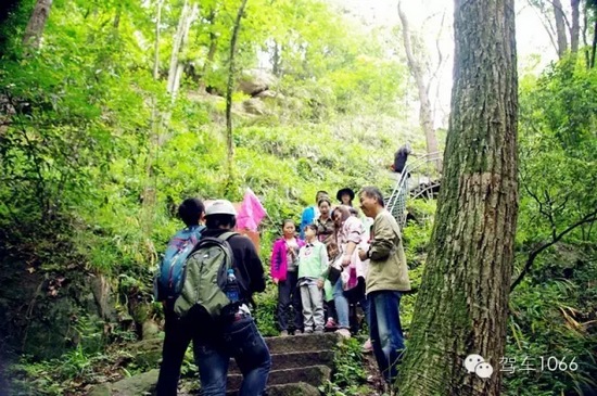 原來真的是全程跟拍呢！