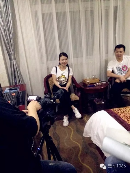 寶貝，爸爸媽媽永遠愛你！