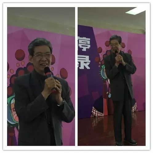 　　著名豫劇表演藝術(shù)家，七七版豫劇《朝陽溝》栓寶的扮演者韓玉生老師講述自己參與挑戰(zhàn)的激動心情。