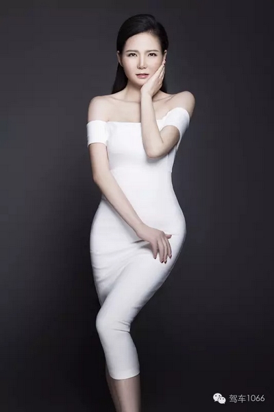 貓二姐（徐小?。? oldsrc=