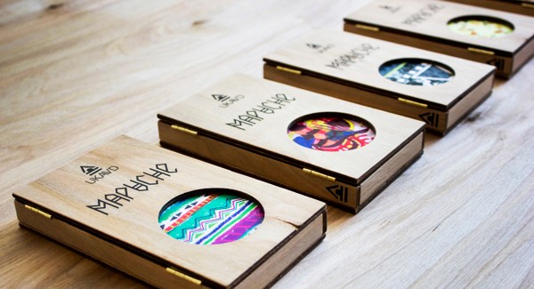 國外如何推行環(huán)保包裝政策？