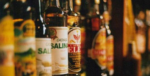 進口葡萄酒成財富新風(fēng)口