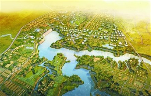 限購(gòu)之風(fēng)后勁足 二七新區(qū)“剛需客”如何選擇？