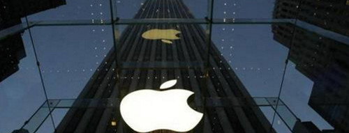 蘋果也要造車了？