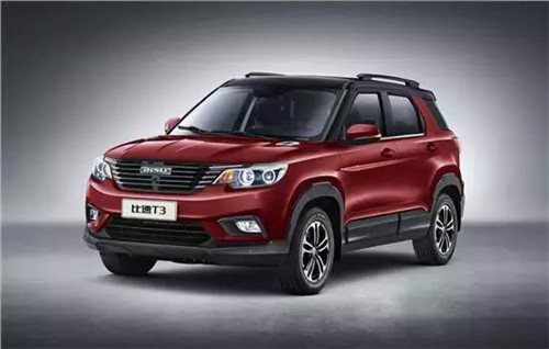 去年“蹦”出來(lái)的新汽車品牌們，現(xiàn)在活得怎么樣了？