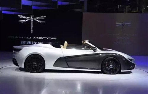 去年“蹦”出來(lái)的新汽車品牌們，現(xiàn)在活得怎么樣了？