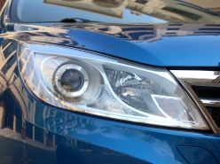 比亞迪汽車(chē) 2012款速銳