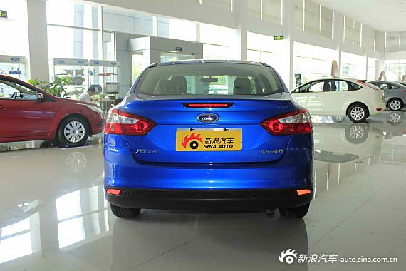 　?？怂箖蓭?jīng)典1.8MT 時尚型