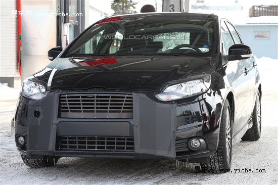 新款?？怂筊S諜照