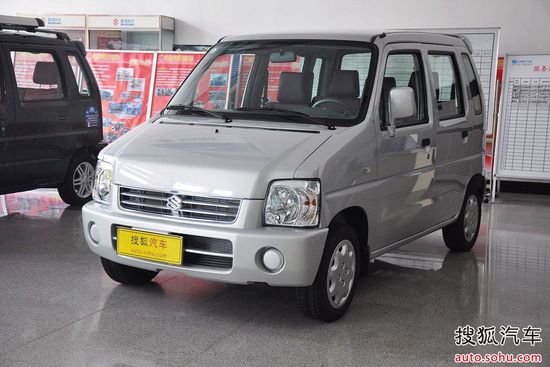 鈴木北斗星 鈴木北斗星