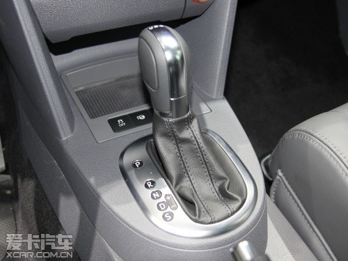 上海大眾2013款途安 上海大眾2013款途安