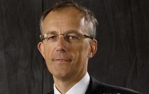 長安標致雪鐵龍換帥 PSA巨虧下的押寶 長安標致雪鐵龍換帥 PSA巨虧下的押寶