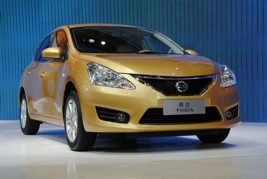 騏達(dá) 騏達(dá)