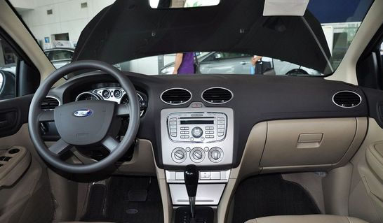 2013款?？怂菇?jīng)典版