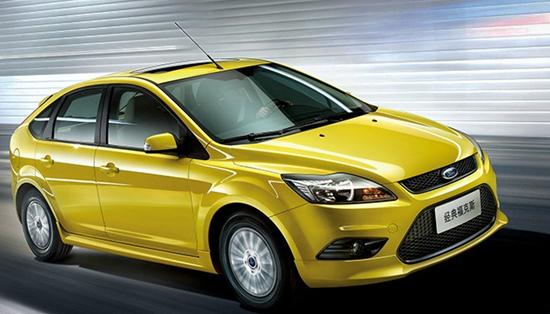 經(jīng)典?？怂? complete=