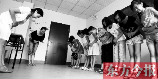 想教國學(xué)得先考國學(xué)教師資格證？