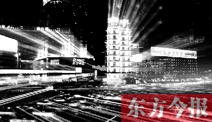 城市用電高峰即將到來。今冬，鄭州等6市區(qū)存在供電缺口