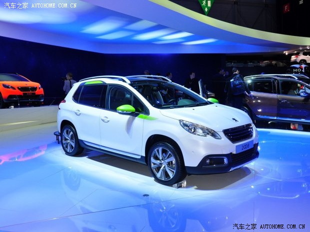 國產(chǎn)2008 國產(chǎn)2008