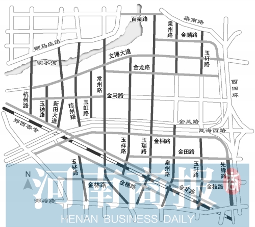 首席編輯 方毅夫/制圖 首席編輯 方毅夫/制圖