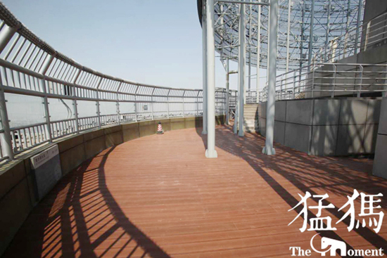 阿福易購(gòu)粉絲節(jié)火爆來襲 狂歡派對(duì)等你嗨