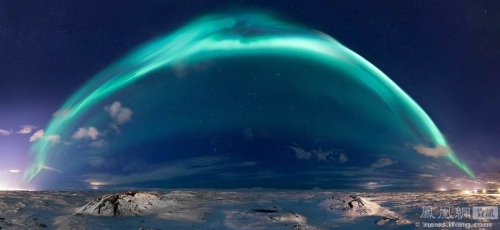 2015世界之夜攝影大賽獲獎作品展 2015世界之夜攝影大賽獲獎作品展