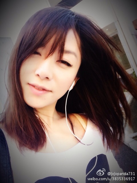 最美女教師:聽課人數(shù)太多 被迫換教室 最美女教師:聽課人數(shù)太多 被迫換教室