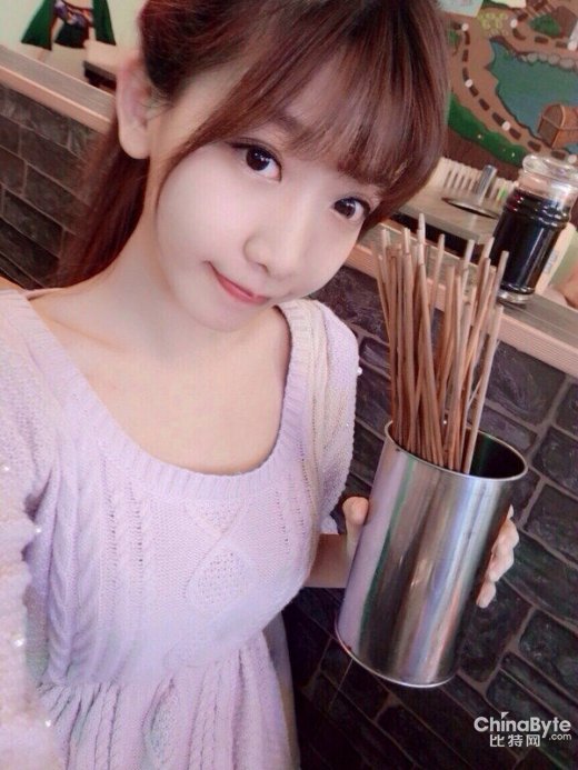 川音?；ê骶_PK翻版林志玲