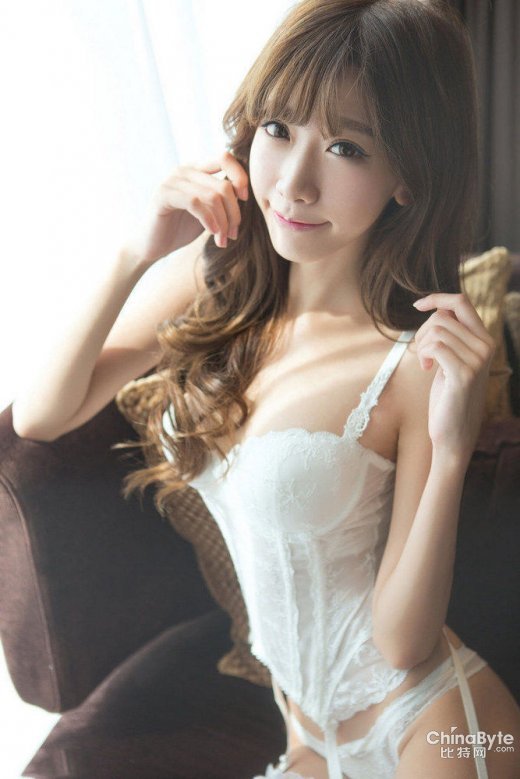 川音?；ê骶_PK翻版林志玲