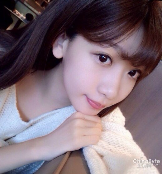 川音?；ê骶_PK翻版林志玲