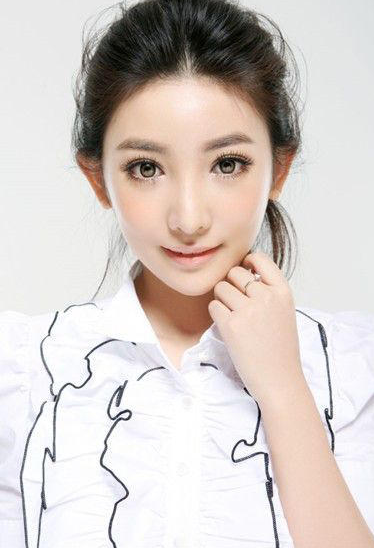 川音?；ê骶_PK翻版林志玲