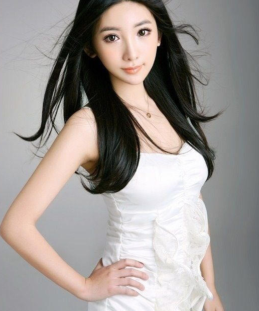 川音?；ê骶_PK翻版林志玲