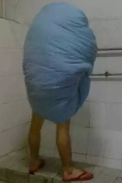 強(qiáng)冷空氣+雨 鄭州終于要下雪了！最低氣溫-6℃！