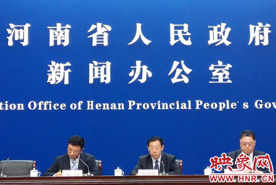 據了解，本屆投洽會共邀請到境內外客商6119名，其中境外1646名，境內4473名。