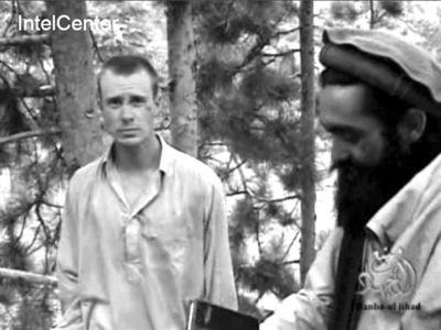 伯格達爾2010年資料圖片。圖/CFP