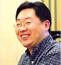 電力司副司長(zhǎng)梁波 電力司副司長(zhǎng)梁波