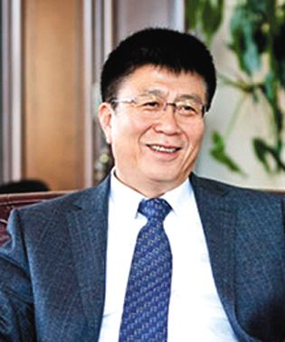 王冠軍 男，漢族，中共黨員，醫(yī)學(xué)博士，教授，博士生導(dǎo)師。