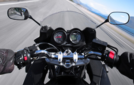 阿爾巴提為新疆農業(yè)職業(yè)技術學院學生