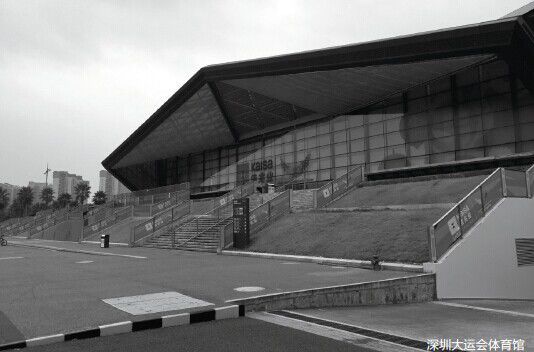 　據(jù)知情人士介紹，蔣尊玉可能涉嫌大運會工程腐敗、與地產(chǎn)商進行權(quán)錢交易。