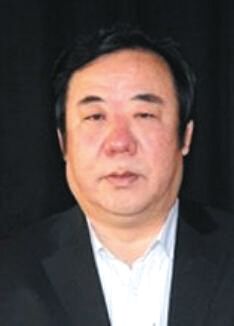 王銀旺 陽泉市平定縣原縣委書記 6月10日涉嫌嚴(yán)重違紀(jì)違法接受調(diào)查；9月25日被雙開