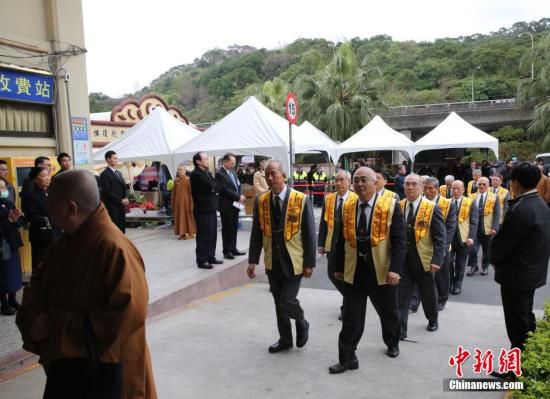 復(fù)興航空罹難者每人賠1490萬臺(tái)幣 賠償總金逾6億